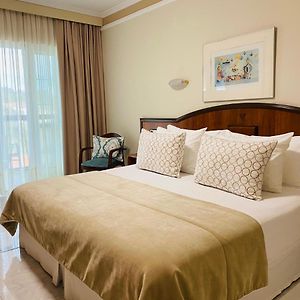 Quarto twin