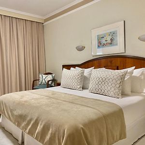 Quarto twin