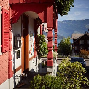 Boutique-Hotel Schluessel