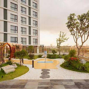 Tui Blue Tuy Hoa - Wellness & Retreat Hotel